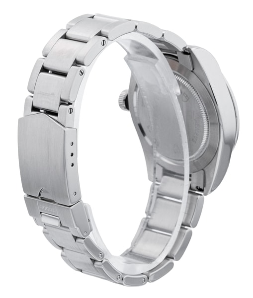 Tudor Black Bay M79500-0007